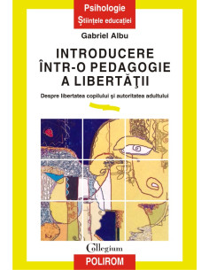 Introducere într-o...