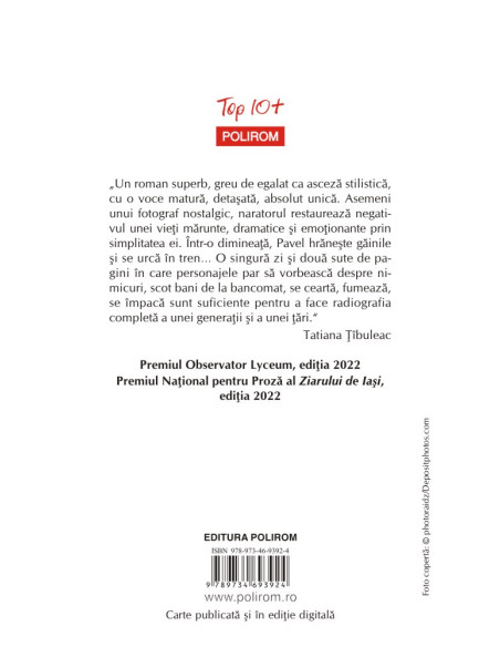 Noaptea plec, noaptea mă-ntorc