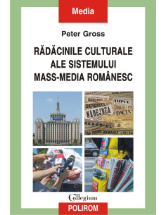 Rădăcinile culturale ale...