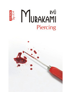 Piercing