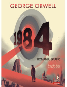 1984