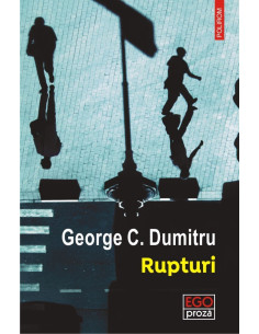 Rupturi