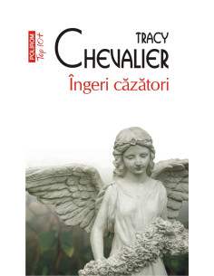 Îngeri căzători