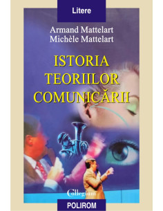Istoria teoriilor comunicării