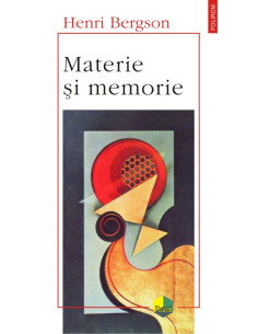 Materie şi memorie