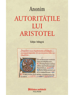 Autorităţile lui Aristotel