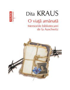 O viaţă amânată