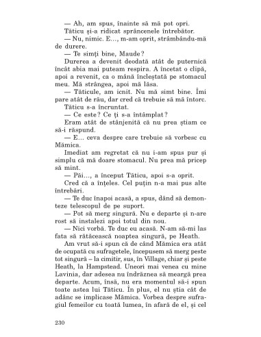 Îngeri căzători Îngeri căzători