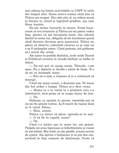 Îngeri căzători Îngeri căzători