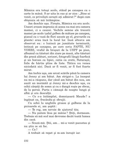 Îngeri căzători Îngeri căzători