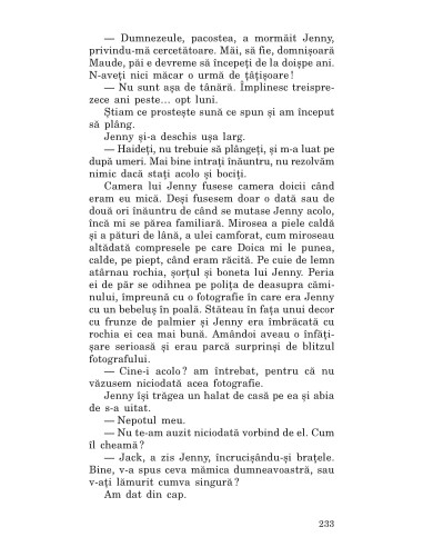 Îngeri căzători Îngeri căzători