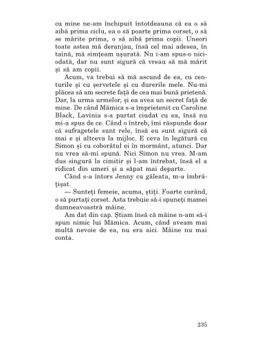 Îngeri căzători Îngeri căzători