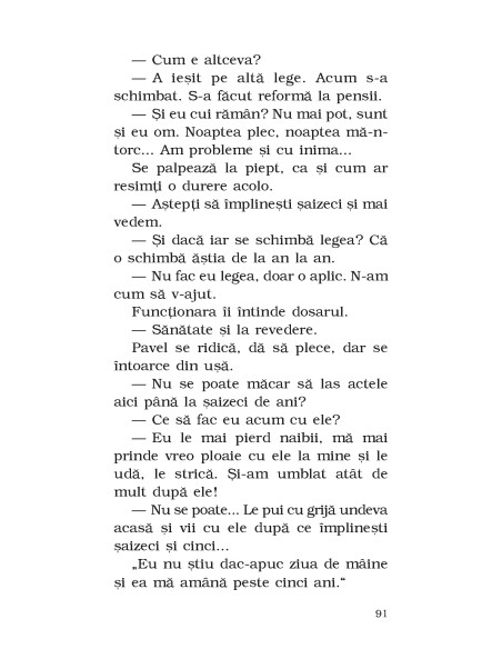 Noaptea plec, noaptea mă-ntorc