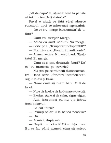 Noaptea plec, noaptea mă-ntorc