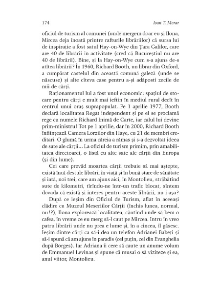 Provence, ţinutul secret