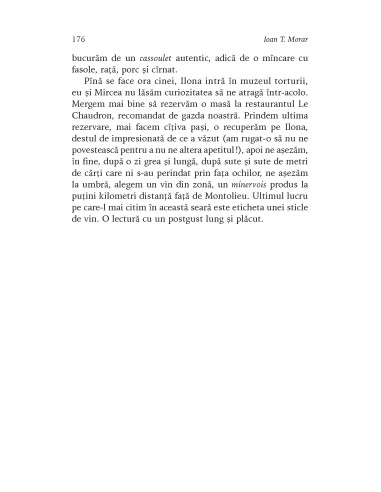 Provence, ţinutul secret