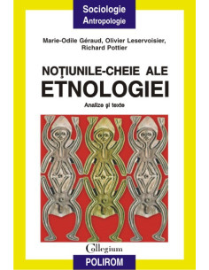 Noțiunile-cheie ale...