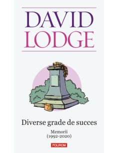 Diverse grade de succes