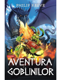 Aventura goblinilor
