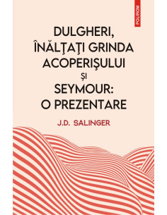 Dulgheri, înălţaţi grinda...
