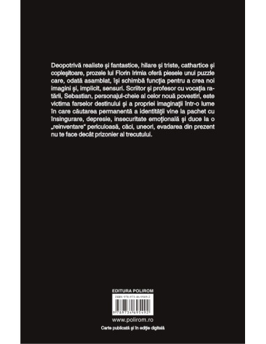 Nu spune asta! Nu spune asta!