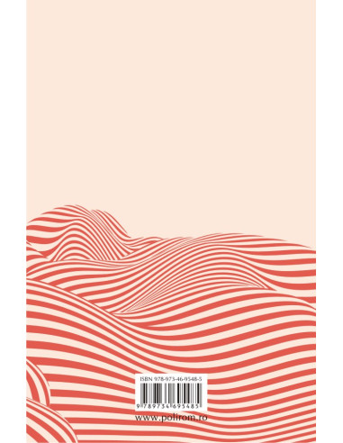 Dulgheri, înălţaţi grinda... Dulgheri, înălţaţi grinda...