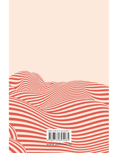 Dulgheri, înălţaţi grinda acoperişului şi Seymour: o prezentare