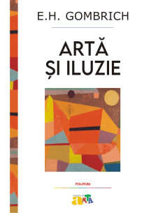 Artă şi iluzie
