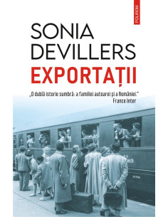 Exportaţii