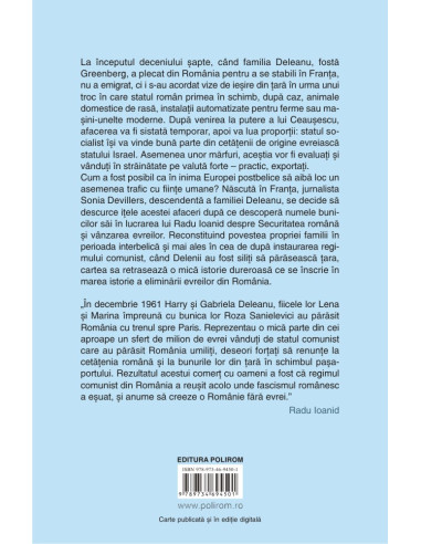 Exportaţii Exportaţii