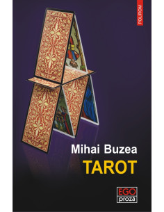 Tarot