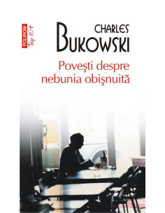 Poveşti despre nebunia...
