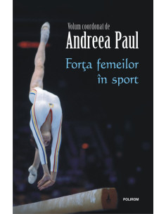 Forţa femeilor în sport