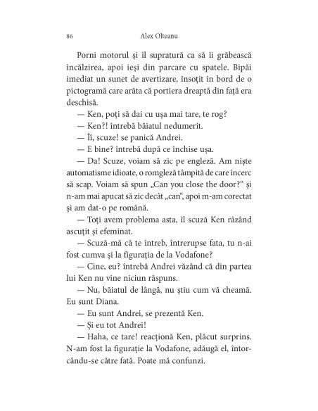 Scurt tratat despre animalele care lucrează de acasă