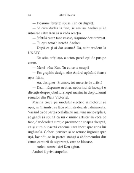 Scurt tratat despre animalele care lucrează de acasă