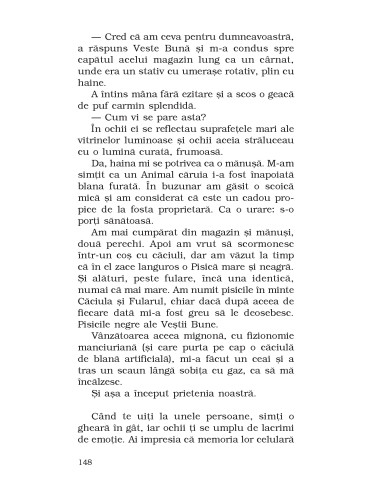 Poartă-ţi plugul peste oasele morţilor Poartă-ţi plugul peste oasele morţilor