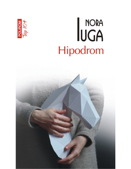 Hipodrom