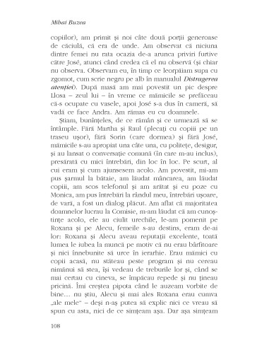 Tarot Tarot