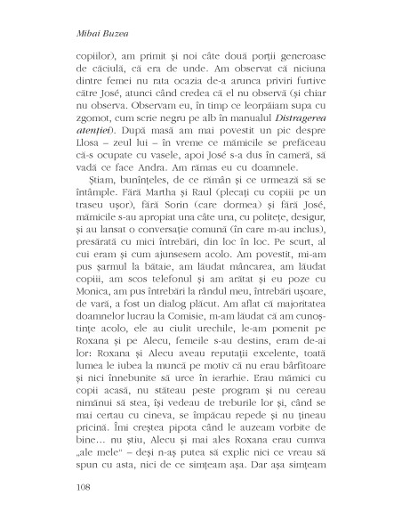 Tarot