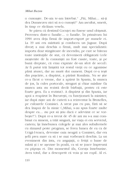 Tarot