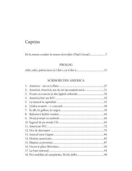 Adio, adio, patria mea cu î din i, cu â din a