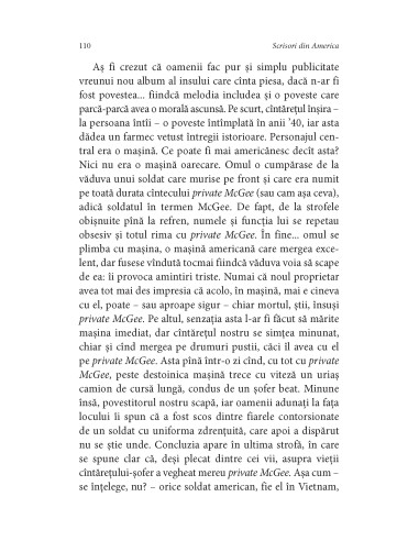 Adio, adio, patria mea cu î din i, cu...