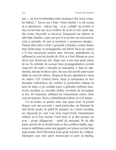 Adio, adio, patria mea cu î din i, cu...