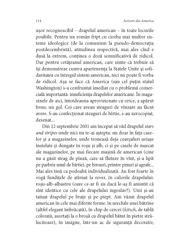 Adio, adio, patria mea cu î din i, cu...