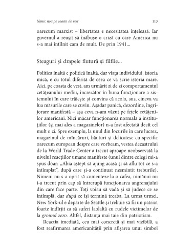 Adio, adio, patria mea cu î din i, cu...