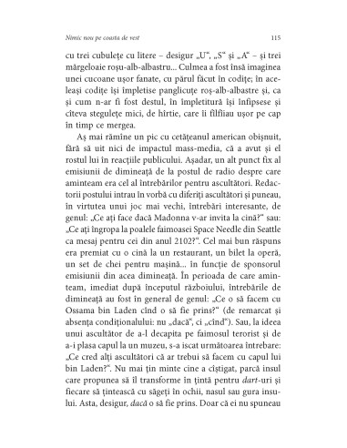 Adio, adio, patria mea cu î din i, cu...