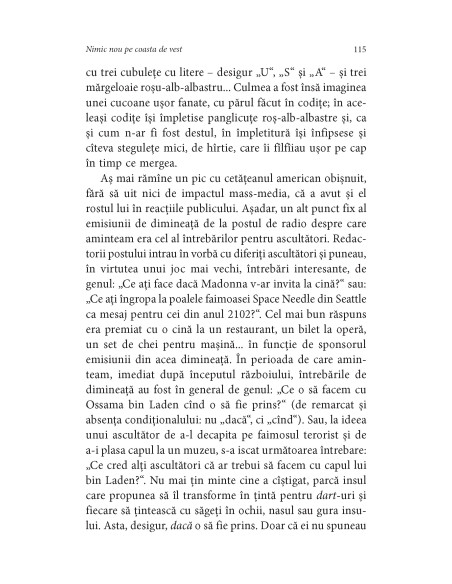 Adio, adio, patria mea cu î din i, cu â din a