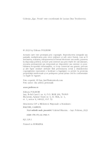 Vezi mâinile mele Vezi mâinile mele