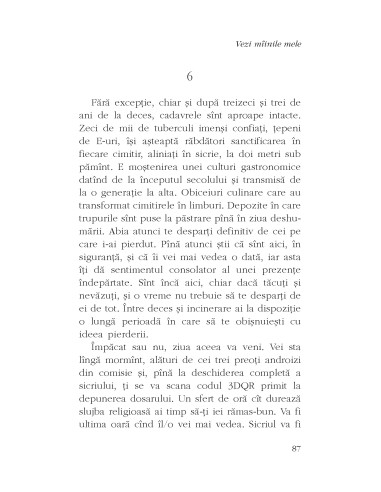 Vezi mâinile mele Vezi mâinile mele