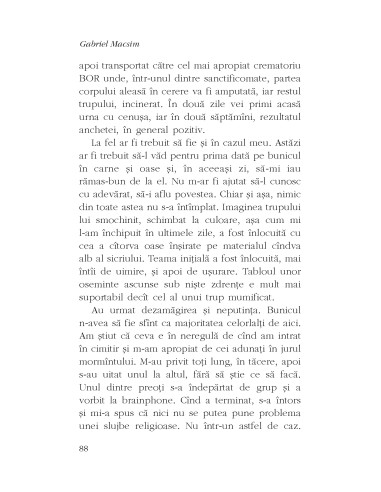 Vezi mâinile mele Vezi mâinile mele